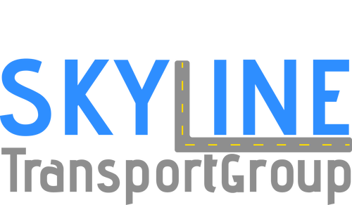 Skyline Transport Group