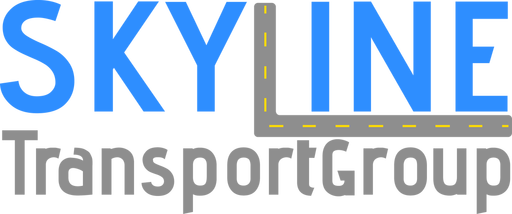 Skyline Transport Group