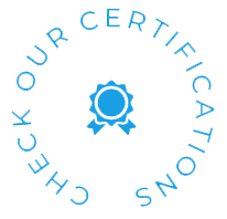 certificationLogo